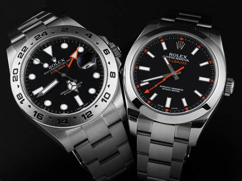 perfectwatches cn rolex review|best Rolex for daily wear.